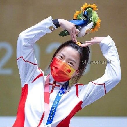 运动员备战奥运:意想不到的新科技加持实用指南 运动员备战奥运:意想不到的新科技加持实用指南