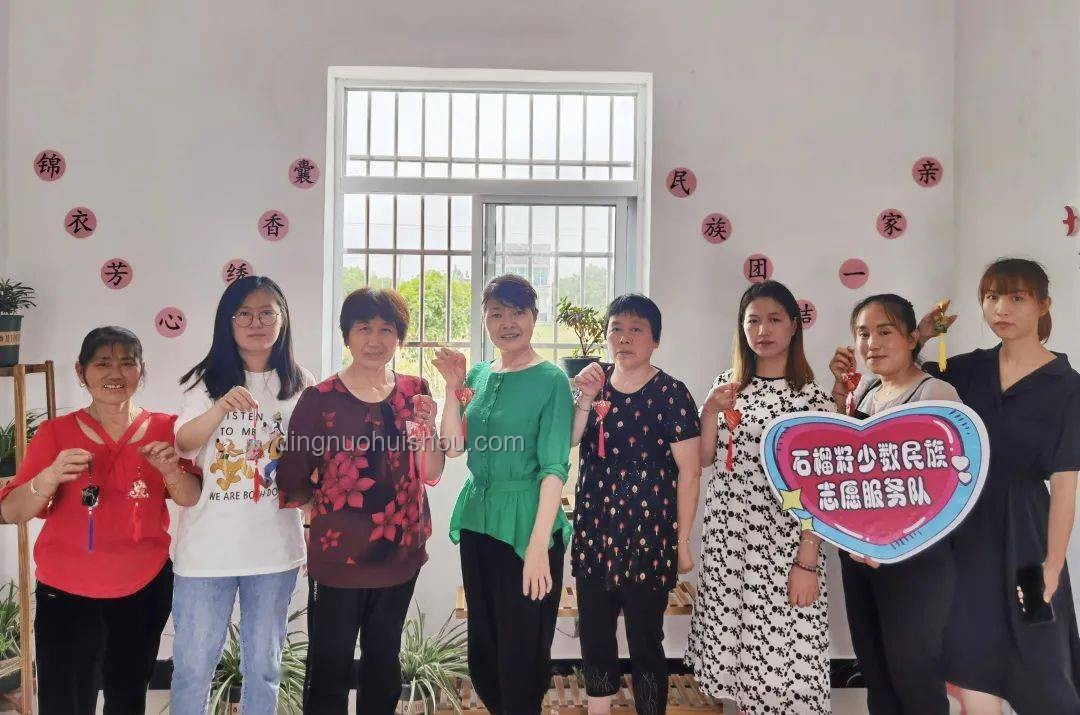 “一起闹端午”：某社区文化活动策划案例研究